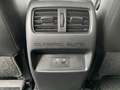 Nissan Qashqai 1.3 DIG-T MHEV Tekna NAVI AHK SITZHZG LM Rot - thumbnail 15