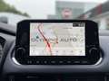 Nissan Qashqai 1.3 DIG-T MHEV Tekna NAVI AHK SITZHZG LM Rot - thumbnail 9