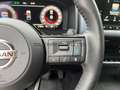 Nissan Qashqai 1.3 DIG-T MHEV Tekna NAVI AHK SITZHZG LM Rot - thumbnail 19