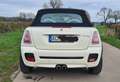 MINI Cooper S Cabrio Mini Cooper S Cabrio White - thumbnail 3