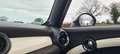 MINI Cooper S Cabrio Mini Cooper S Cabrio Alb - thumbnail 7