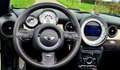 MINI Cooper S Cabrio Mini Cooper S Cabrio Blanco - thumbnail 8