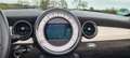 MINI Cooper S Cabrio Mini Cooper S Cabrio White - thumbnail 10