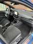 Ford Fiesta 1.5 ST-3 REVO STG1 |PANO|CARPLAY|LED|NAP Blauw - thumbnail 10