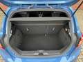 Ford Fiesta 1.5 ST-3 REVO STG1 |PANO|CARPLAY|LED|NAP Blauw - thumbnail 27