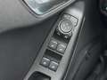 Ford Fiesta 1.5 ST-3 REVO STG1 |PANO|CARPLAY|LED|NAP Blauw - thumbnail 22
