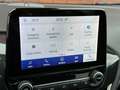 Ford Fiesta 1.5 ST-3 REVO STG1 |PANO|CARPLAY|LED|NAP Blauw - thumbnail 16