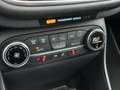 Ford Fiesta 1.5 ST-3 REVO STG1 |PANO|CARPLAY|LED|NAP Blauw - thumbnail 19