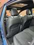 Ford Fiesta 1.5 ST-3 REVO STG1 |PANO|CARPLAY|LED|NAP Blauw - thumbnail 26