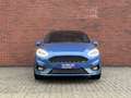 Ford Fiesta 1.5 ST-3 REVO STG1 |PANO|CARPLAY|LED|NAP Blauw - thumbnail 2