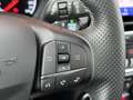 Ford Fiesta 1.5 ST-3 REVO STG1 |PANO|CARPLAY|LED|NAP Blauw - thumbnail 13