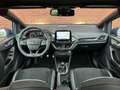 Ford Fiesta 1.5 ST-3 REVO STG1 |PANO|CARPLAY|LED|NAP Blauw - thumbnail 9