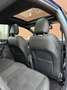 Ford Fiesta 1.5 ST-3 REVO STG1 |PANO|CARPLAY|LED|NAP Blauw - thumbnail 24