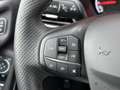 Ford Fiesta 1.5 ST-3 REVO STG1 |PANO|CARPLAY|LED|NAP Blauw - thumbnail 12