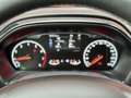 Ford Fiesta 1.5 ST-3 REVO STG1 |PANO|CARPLAY|LED|NAP Blauw - thumbnail 18