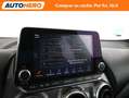 Nissan Juke 1.6 Hybrid Premiere Edition Gris - thumbnail 22