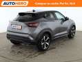 Nissan Juke 1.6 Hybrid Premiere Edition Gris - thumbnail 6