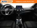 Nissan Juke 1.6 Hybrid Premiere Edition Gris - thumbnail 13
