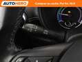 Nissan Juke 1.6 Hybrid Premiere Edition Gris - thumbnail 30