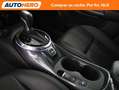 Nissan Juke 1.6 Hybrid Premiere Edition Gris - thumbnail 29