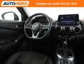 Nissan Juke 1.6 Hybrid Premiere Edition Gris - thumbnail 14