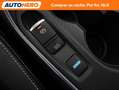 Nissan Juke 1.6 Hybrid Premiere Edition Gris - thumbnail 28