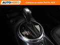 Nissan Juke 1.6 Hybrid Premiere Edition Gris - thumbnail 27
