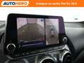 Nissan Juke 1.6 Hybrid Premiere Edition Gris - thumbnail 20