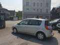 Renault Scenic 1.6 16V Aut. Avantage KLIMA EURO4 ORG.100TKM AHK Silber - thumbnail 6