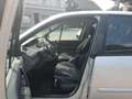 Renault Scenic 1.6 16V Aut. Avantage KLIMA EURO4 ORG.100TKM AHK Silber - thumbnail 12