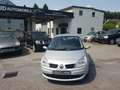 Renault Scenic 1.6 16V Aut. Avantage KLIMA EURO4 ORG.100TKM AHK Silber - thumbnail 11