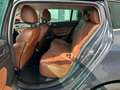 Renault Megane Estate 1.3 TCe Limited VOL LEDEREN interieur en vo Grijs - thumbnail 13