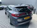 Renault Megane Estate 1.3 TCe Limited VOL LEDEREN interieur en vo Grijs - thumbnail 9