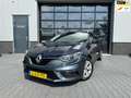 Renault Megane Estate 1.3 TCe Limited VOL LEDEREN interieur en vo Grijs - thumbnail 1