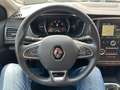 Renault Megane Estate 1.3 TCe Limited VOL LEDEREN interieur en vo Grijs - thumbnail 18