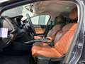 Renault Megane Estate 1.3 TCe Limited VOL LEDEREN interieur en vo Grijs - thumbnail 16