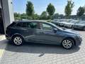 Renault Megane Estate 1.3 TCe Limited VOL LEDEREN interieur en vo Grijs - thumbnail 7