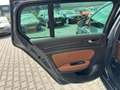 Renault Megane Estate 1.3 TCe Limited VOL LEDEREN interieur en vo Grijs - thumbnail 14