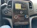 Renault Megane Estate 1.3 TCe Limited VOL LEDEREN interieur en vo Grijs - thumbnail 19