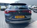 Renault Megane Estate 1.3 TCe Limited VOL LEDEREN interieur en vo Grijs - thumbnail 10