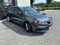 Renault Megane Estate 1.3 TCe Limited VOL LEDEREN interieur en vo Grijs - thumbnail 5