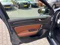 Renault Megane Estate 1.3 TCe Limited VOL LEDEREN interieur en vo Grijs - thumbnail 17