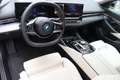 BMW 530 5-serie 530e Automaat / Trekhaak / Adaptieve LED / Siyah - thumbnail 10