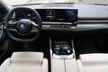 BMW 530 5-serie 530e Automaat / Trekhaak / Adaptieve LED / Schwarz - thumbnail 15