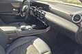 Mercedes-Benz CLA 250 CLA -Klasse Shooting Brake CLA 250 e Grau - thumbnail 4