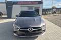 Mercedes-Benz CLA 250 CLA -Klasse Shooting Brake CLA 250 e Grau - thumbnail 1