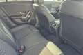 Mercedes-Benz CLA 250 CLA -Klasse Shooting Brake CLA 250 e Grau - thumbnail 5