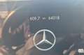 Mercedes-Benz CLA 250 CLA -Klasse Shooting Brake CLA 250 e Grau - thumbnail 8
