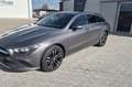 Mercedes-Benz CLA 250 CLA -Klasse Shooting Brake CLA 250 e Grau - thumbnail 13