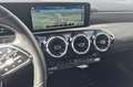 Mercedes-Benz CLA 250 CLA -Klasse Shooting Brake CLA 250 e Grau - thumbnail 12